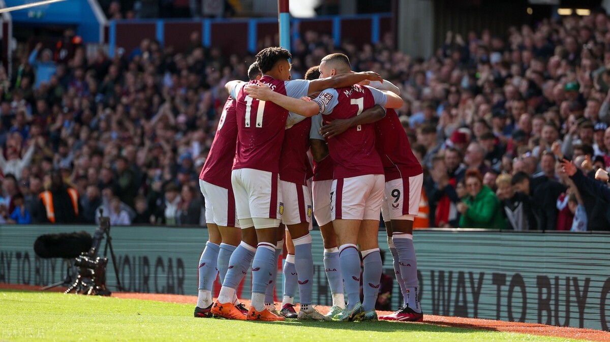 竞彩足球半球盘分析,竞彩足球分析推荐罗森博格