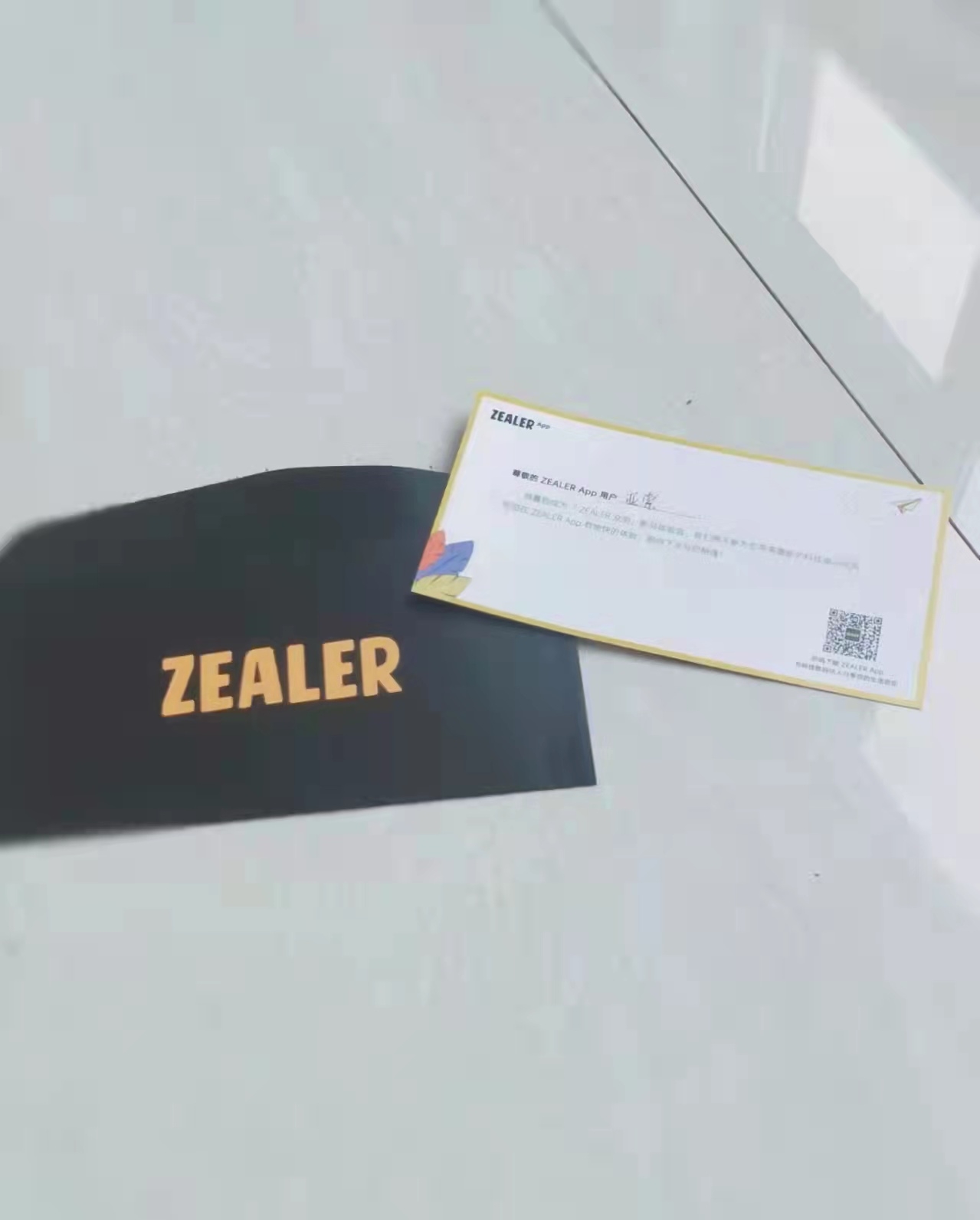 喝水当然要有仪式感,喝水都变得有仪式感