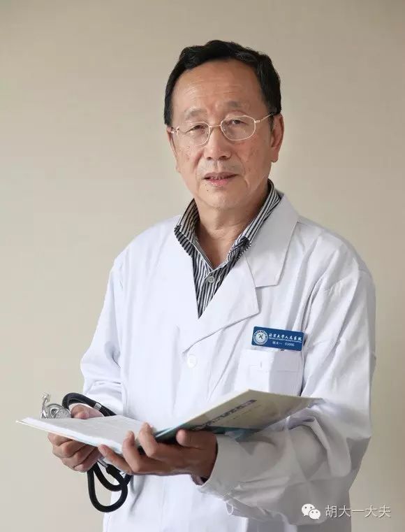 不可忽视老年低血压,老人的血压低的原因及危害