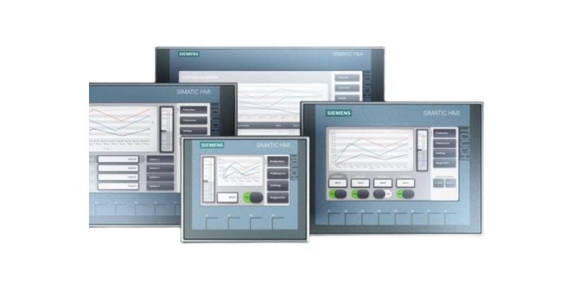 工控最常用的触摸屏排名,工控触摸屏选哪个牌子的好