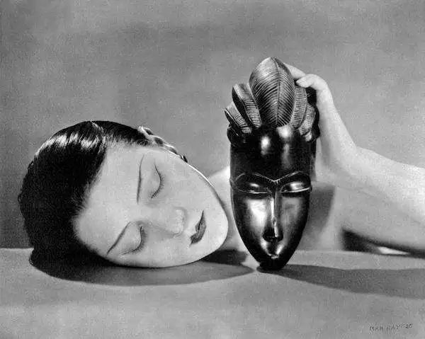 在无情的世界里有情的活着,在无情的世界里有份牵挂