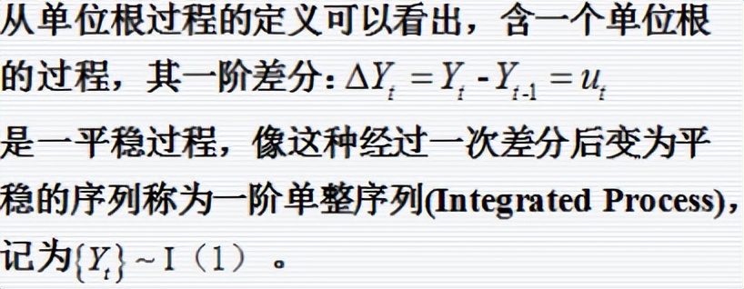 计量经济学试题,计量经济学专业