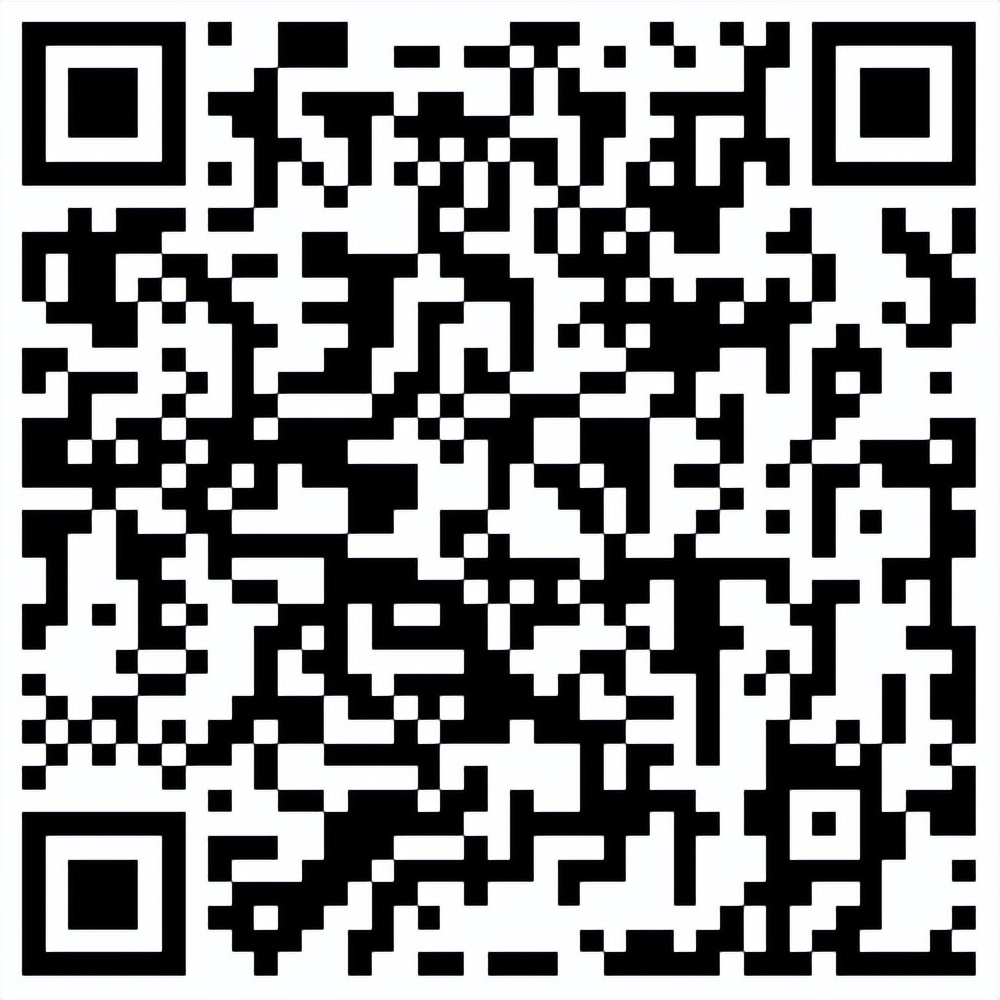 2022，你还相信开店吗？|疫情下来自21位「店主」的自述