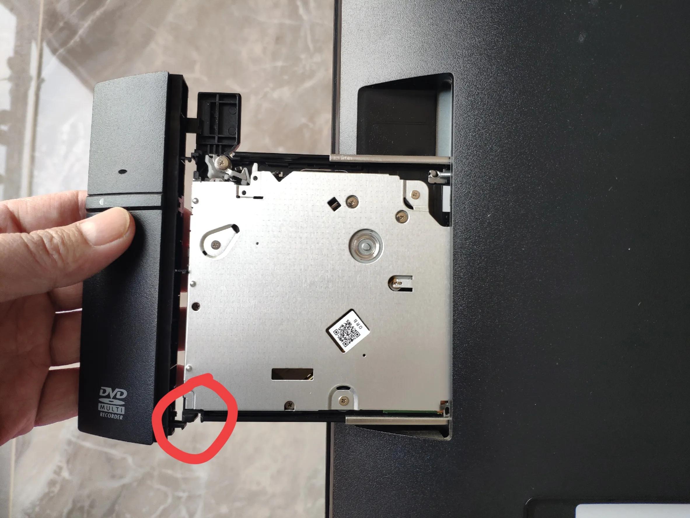 华硕一体机et2221拆内存条,华硕et2321拆机视频