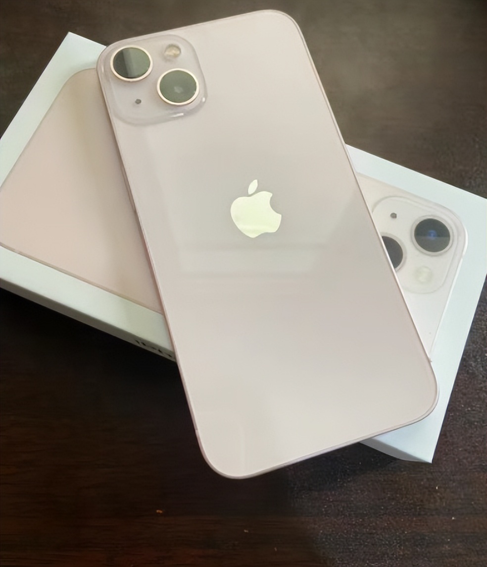 iphone14plus用起来怎么样,苹果14plus好用吗真实感受