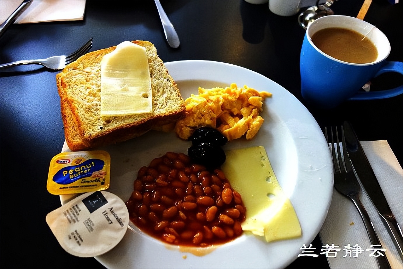 澳洲悉尼街拍,澳洲街拍