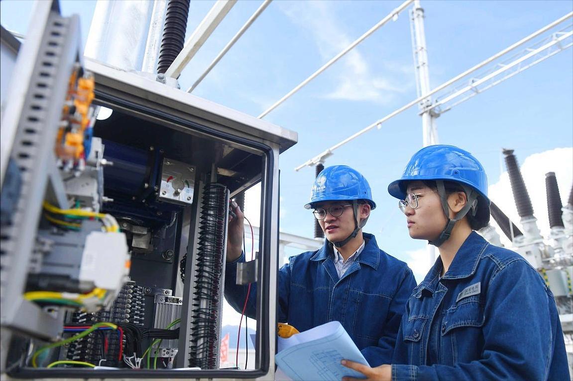 智能锁电子锁管理系统,智能锁电子系统