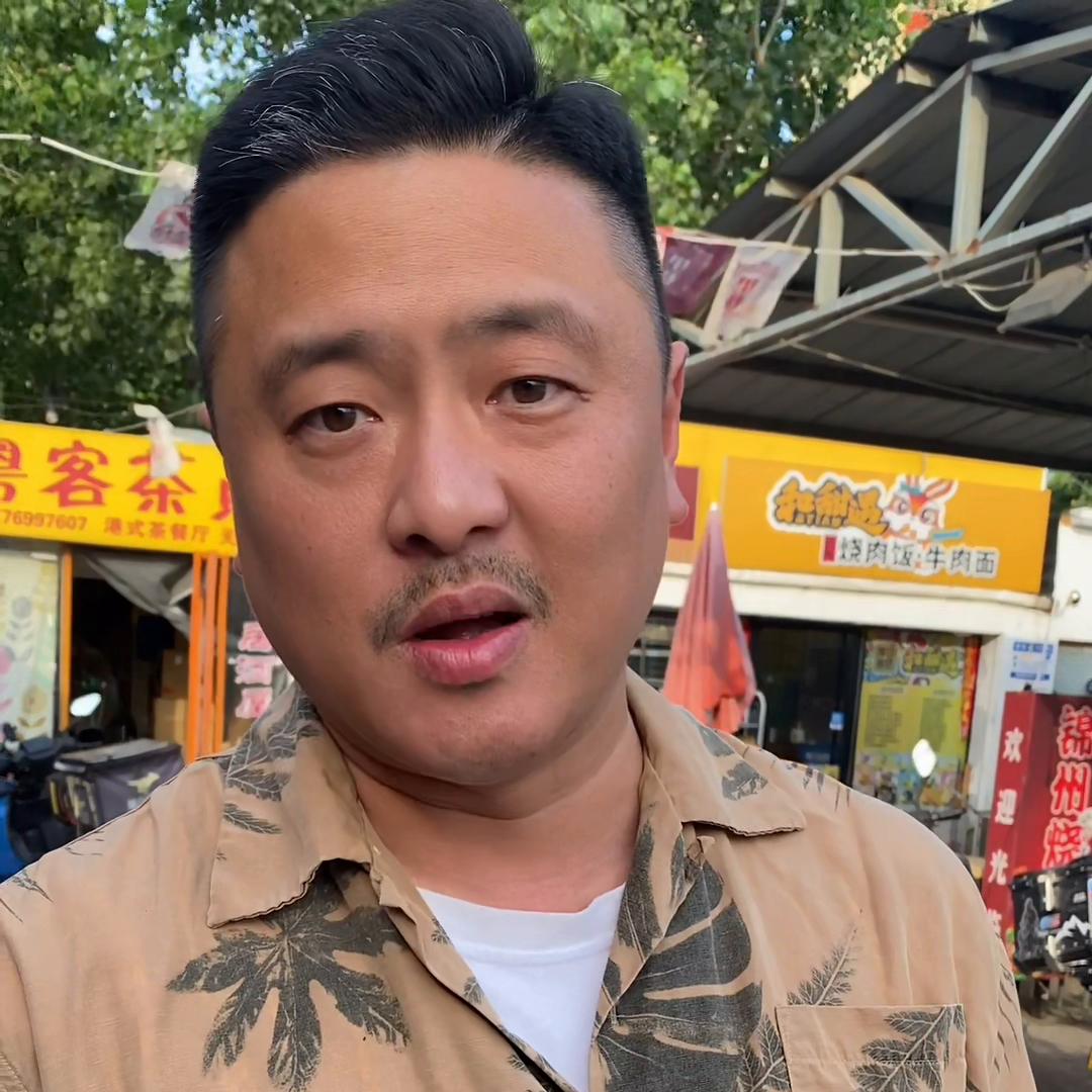 餐饮内卷的出路在哪里,餐饮选址不好如何拯救