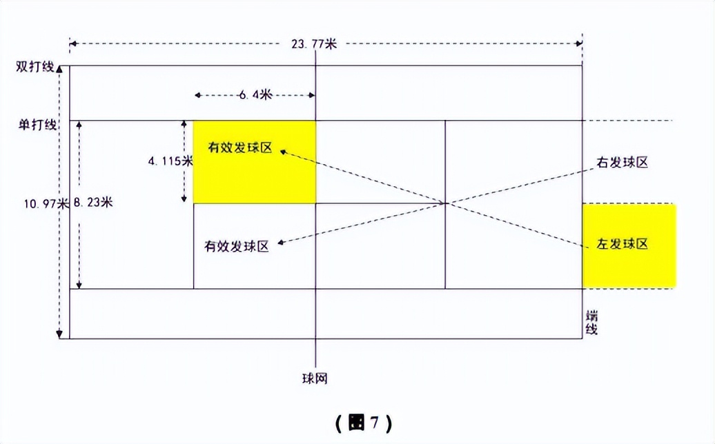 南充教育局发布中考新政策,南充市2024年中考政策公布了吗