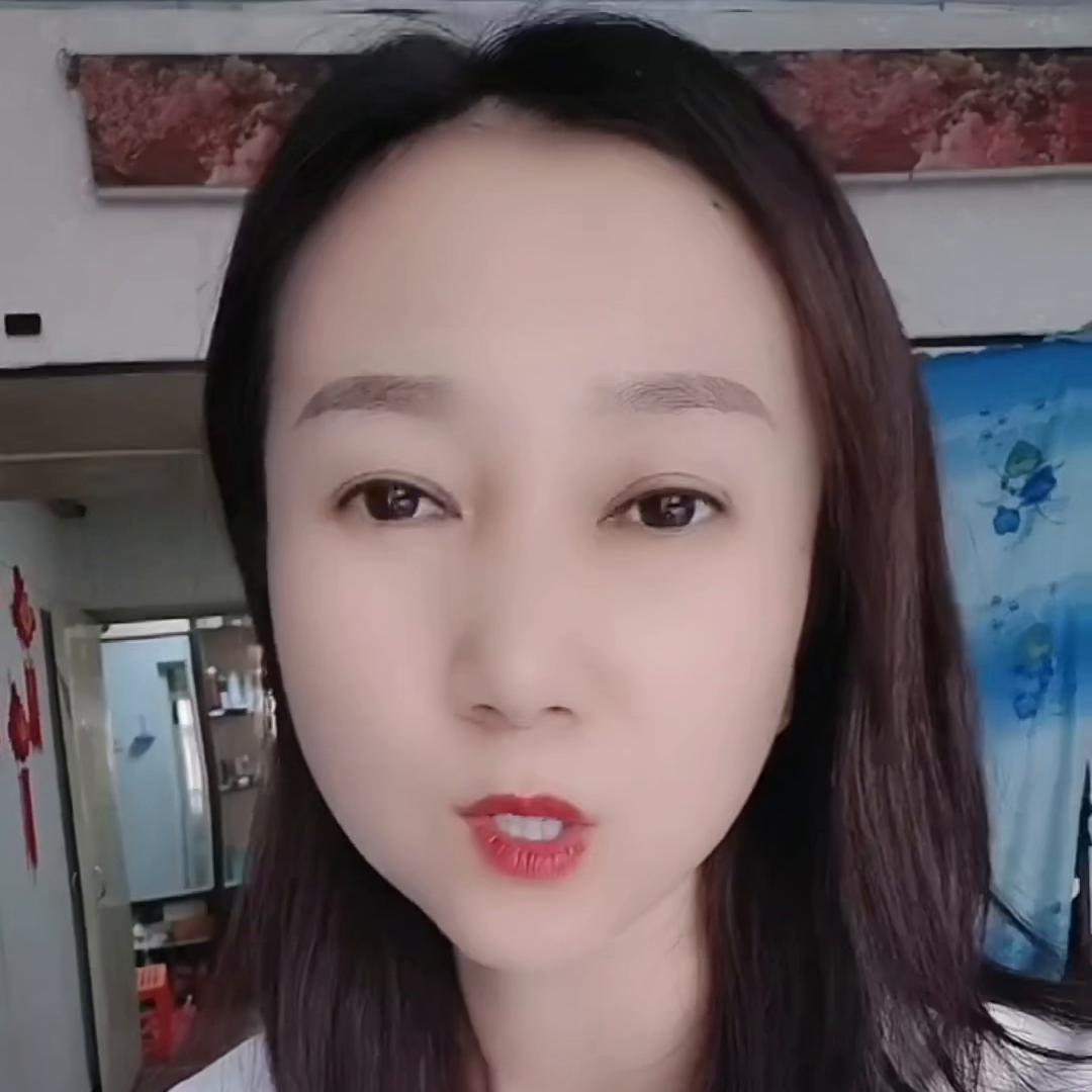 好物分享一个月赚多少钱,分享好物一个月赚多少