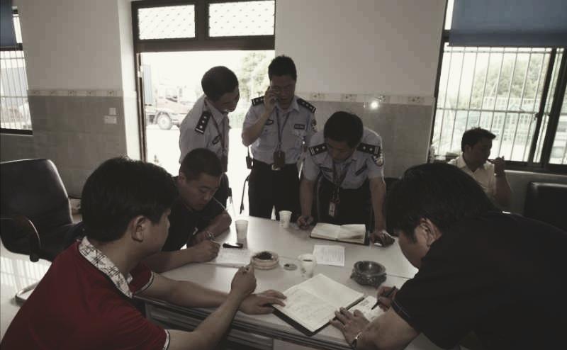 婆婆被害儿媳失踪,婆婆媳妇被杀案