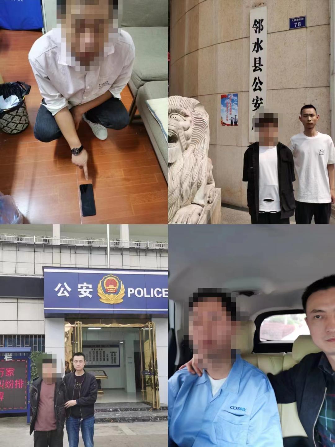 这种“躺平”赚钱的方式，很“刑”！