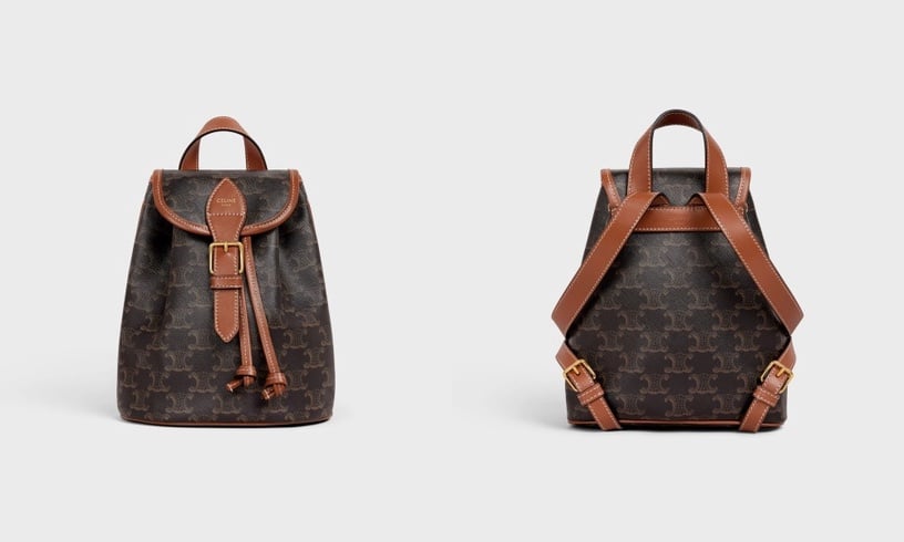 chanel丝绒t型包,2023chanel新款双肩包