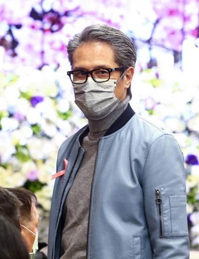 包小柏谈及女儿,包小柏谈女儿