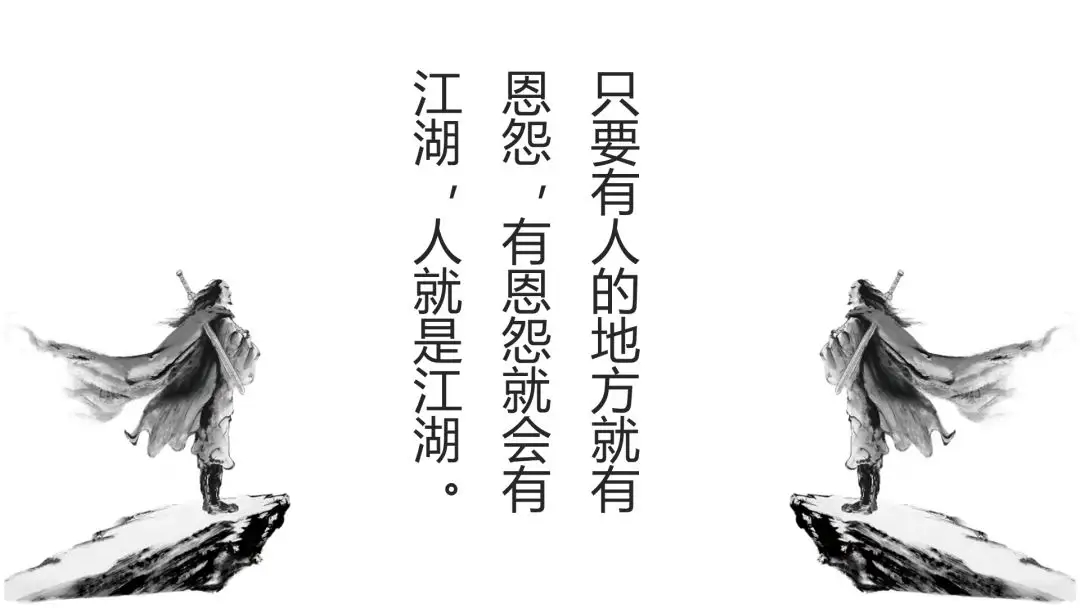 青岛二中和五十八中区别,青岛二中58中一本率