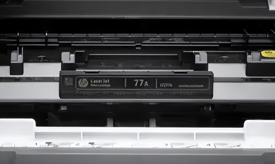 打印机硒鼓规格型号怎样选择,打印机耗材十环认证费用