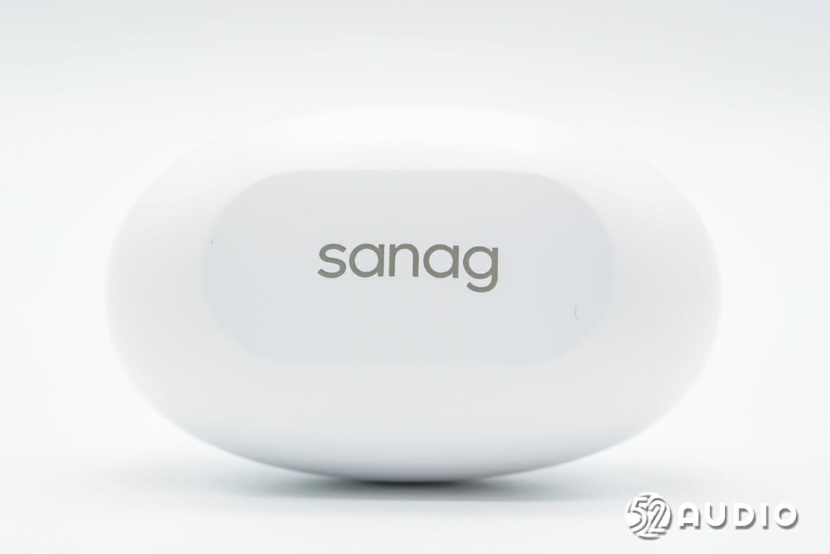 sanagz50s耳机如何换中文,赛那z50s骨传导耳机测评