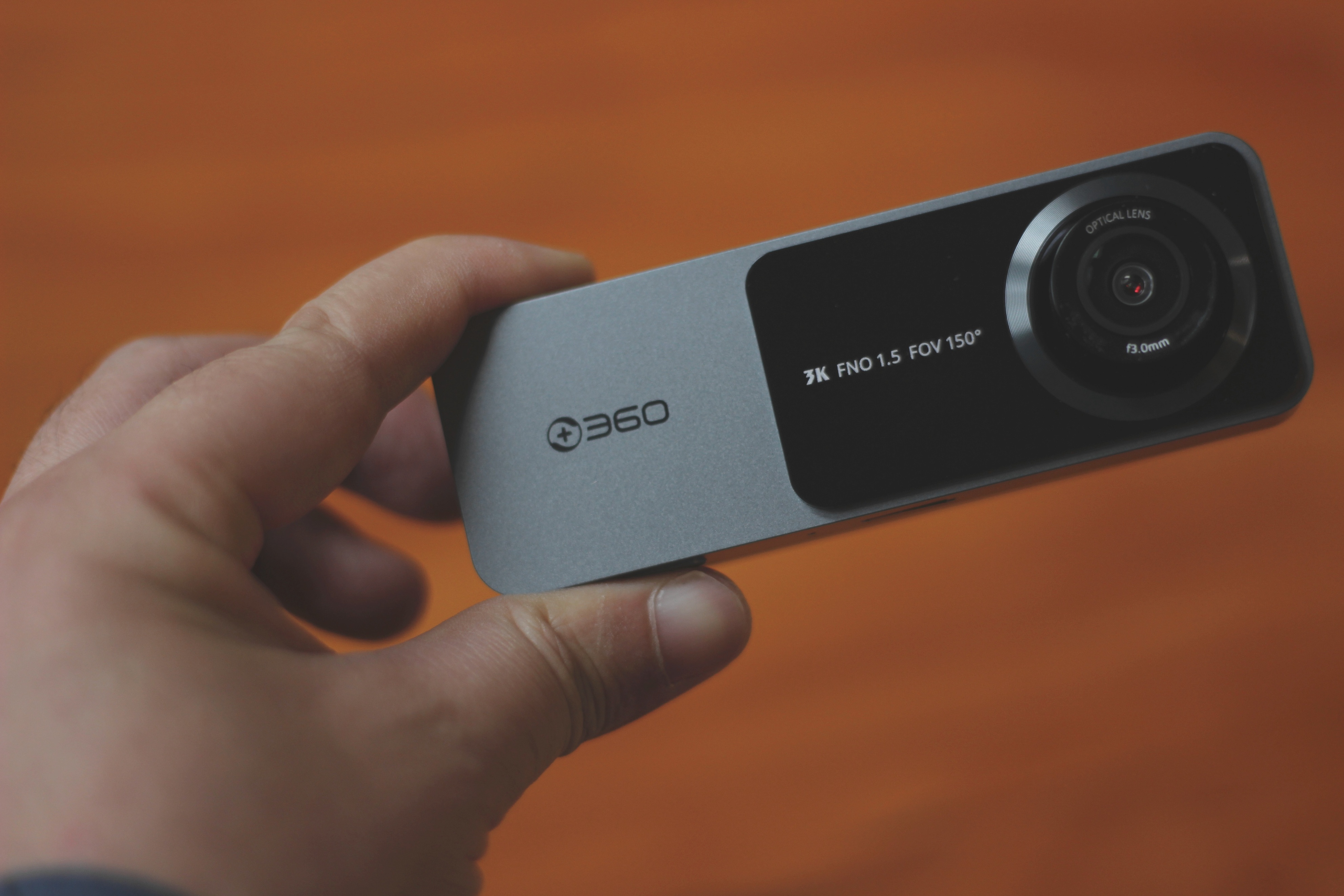 360行车记录仪k580调整清晰度,360行车记录仪k580真实视频