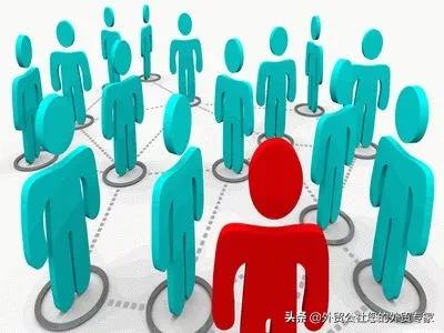 与外贸客户尬聊,外贸开发客户尬聊话题大全