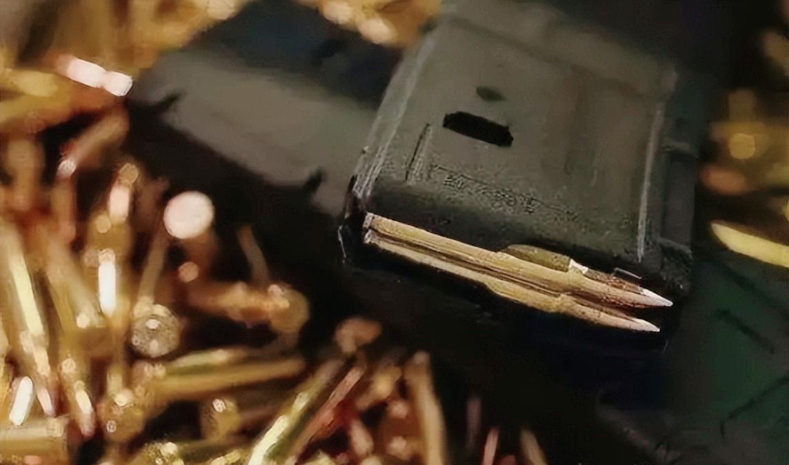 战争最烧钱武器图片,战争装备最烧钱武器排名