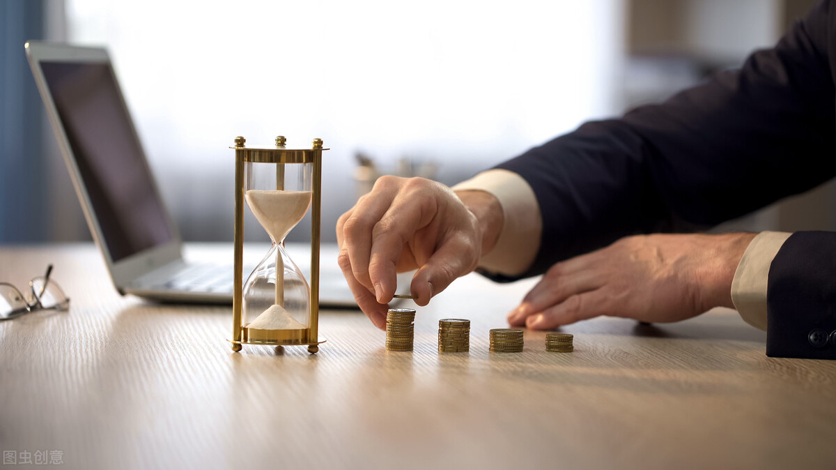 大学生该如何创业策划书,大学生回农村创业