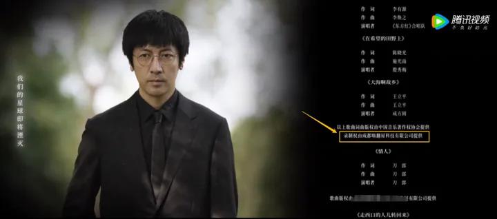 商场大屏广告音乐要版权吗,公司宣传片音乐版权问题