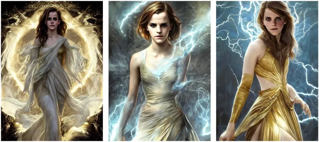 stablediffusion生成提示词,教大家怎么使用stablediffusion