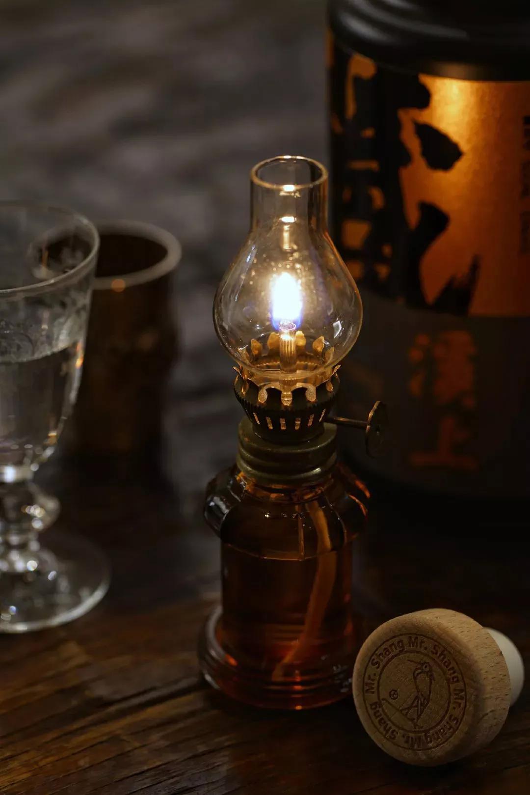 不长痘的10个建议,怎么才能不长痘啊