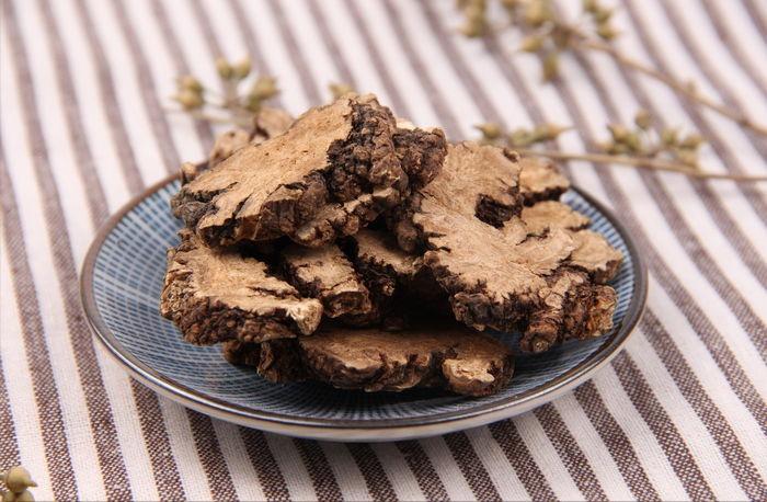 痰瘀阻络型中风偏瘫吃什么中成药,治疗脑卒中的方子