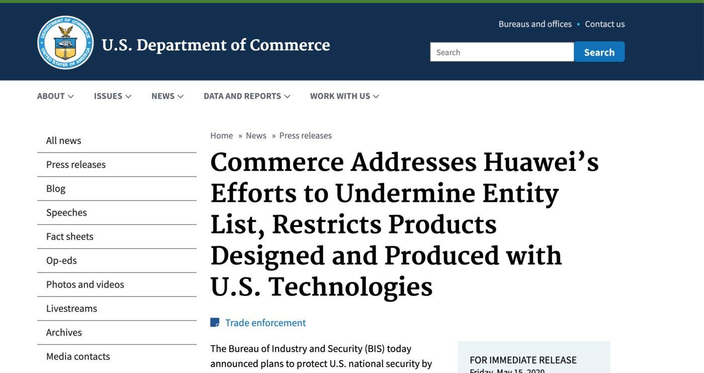 华为业绩下滑,华为营收下滑为什么利润还增长了