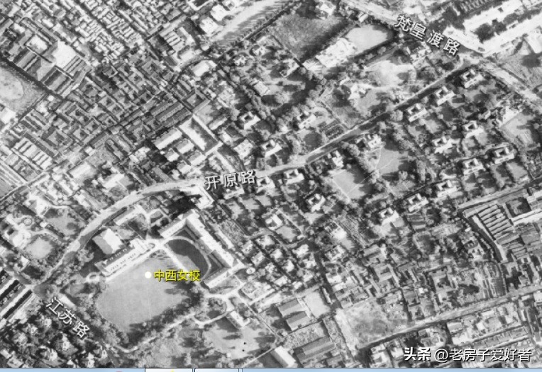 云南武定文保单位,武定县名胜古迹