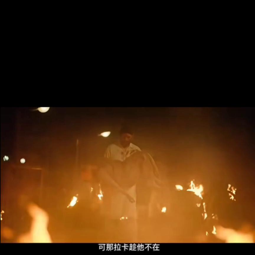 推荐电影动漫,推荐电影9.0以上评分