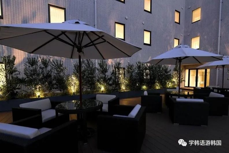 日本福冈性价比酒店,福冈旅游攻略三天住宿酒店