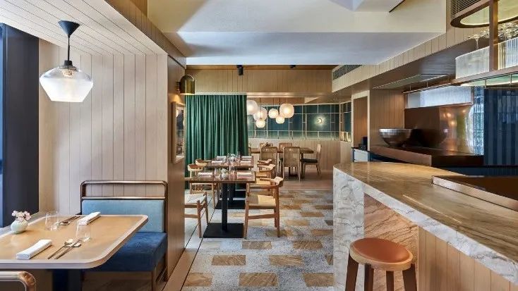 香港澳门通关最新消息,香港澳门自助通关需要什么条件