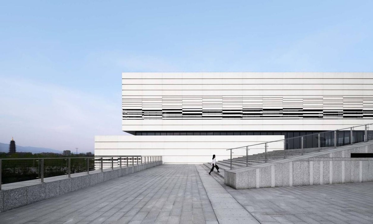 浙江金华婺城区旅游景点,浙江金华有哪些景点与美食