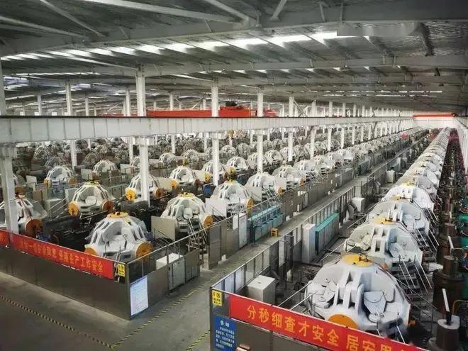 天然钻石价格差100倍,天然钻石的价格降了还是涨了