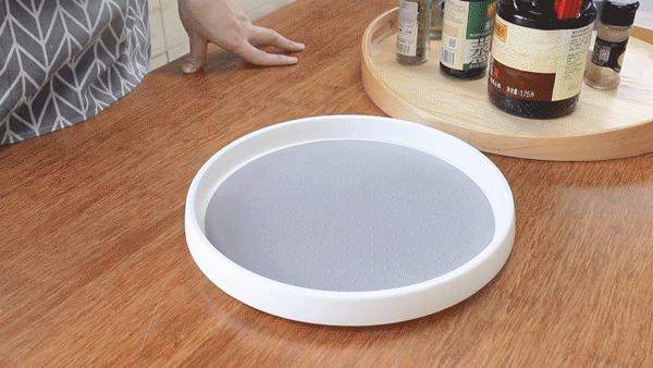 疫情过后买冰柜,疫情囤货买多大冰柜