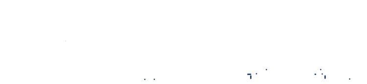 张鹏东助理教授等的研究成果在《管理科学学报》上发表