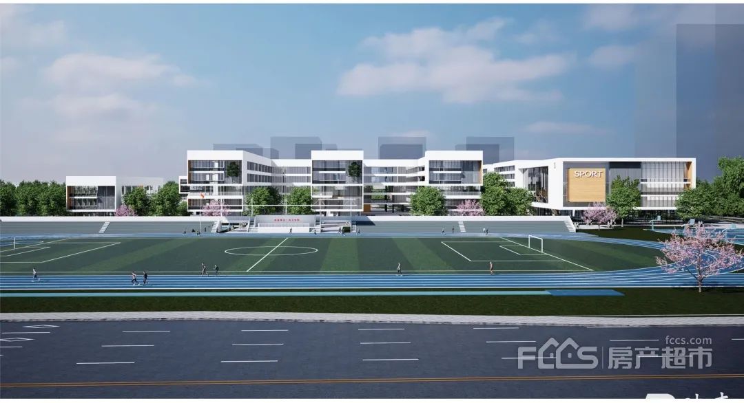 嘉兴南湖区公办学校入学红色预警,嘉兴中小学招生入学最新消息