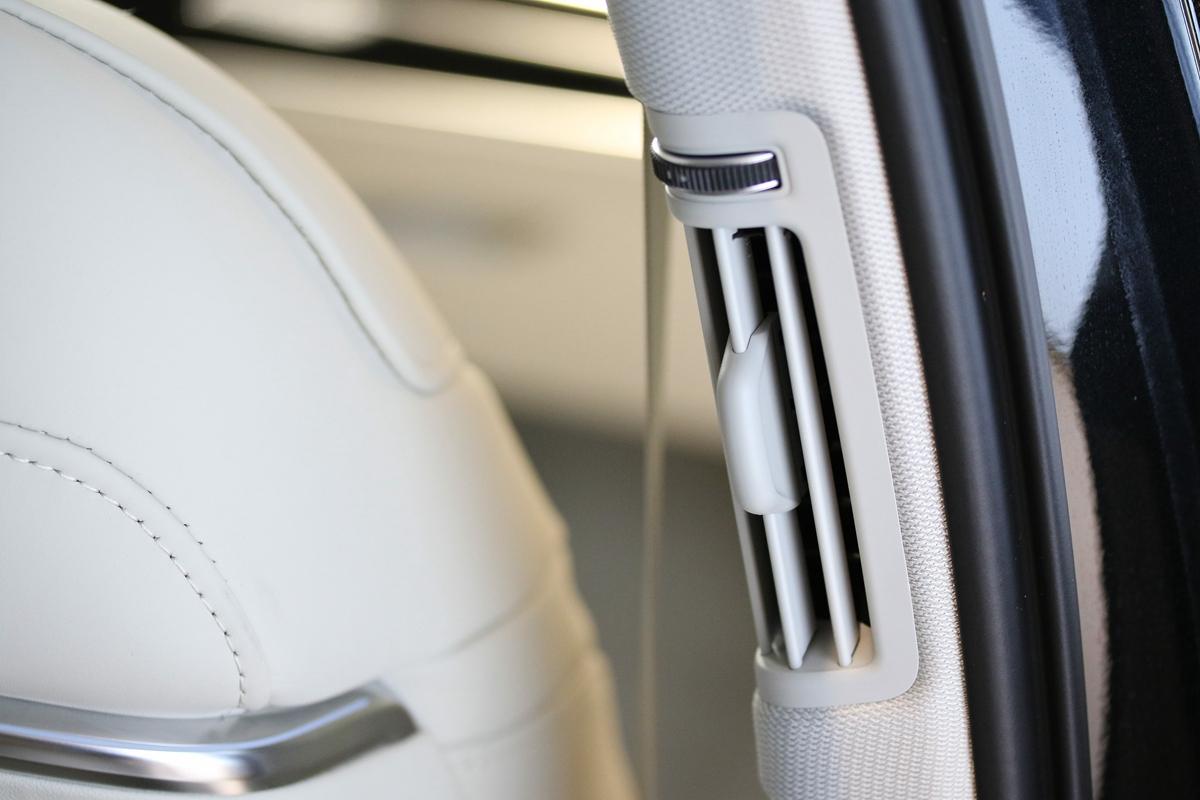 你愿意花45万买台红旗车吗,多少钱可以买一辆奥迪a6l