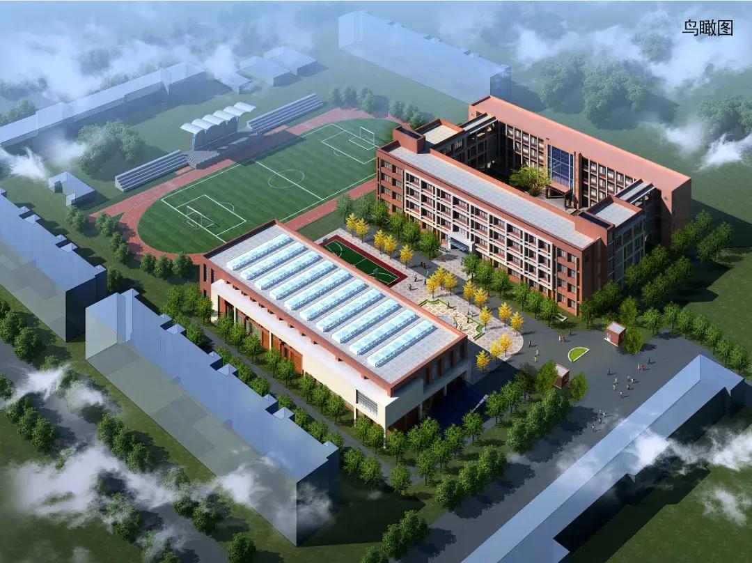 泰实学府春天二手房出售,泰实学府春天中间户