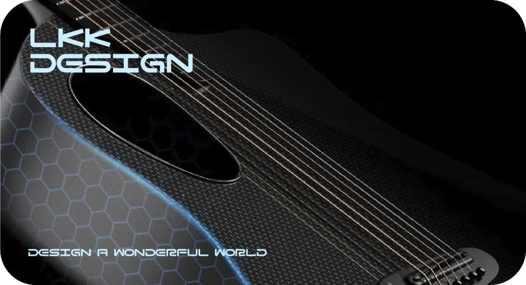 木吉他工艺和木材哪个更重要,吉他用什么木材最好