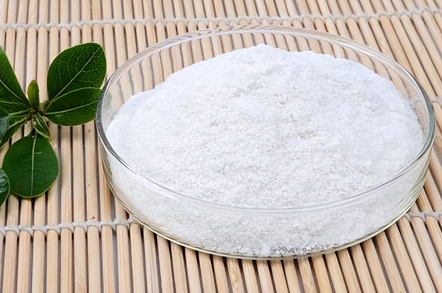 起泡酒怎么酿造,起泡酒用什么酵母