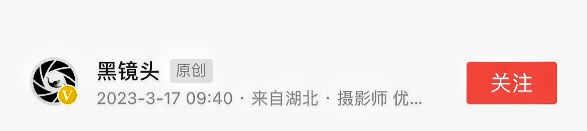 武钢云谷606是干什么的,2024武钢云谷606项目招商