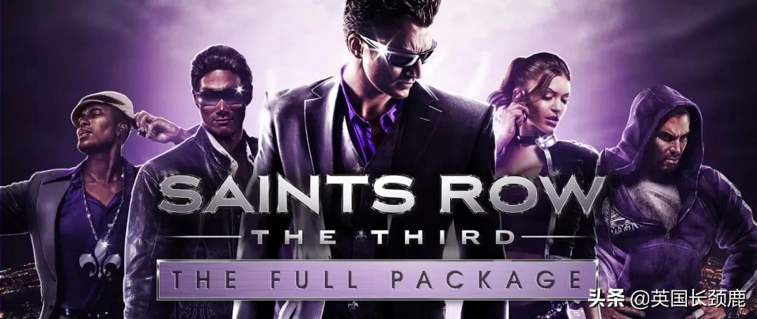 盘点2022年最火热的游戏,2022最期待的新游戏排行榜前十名