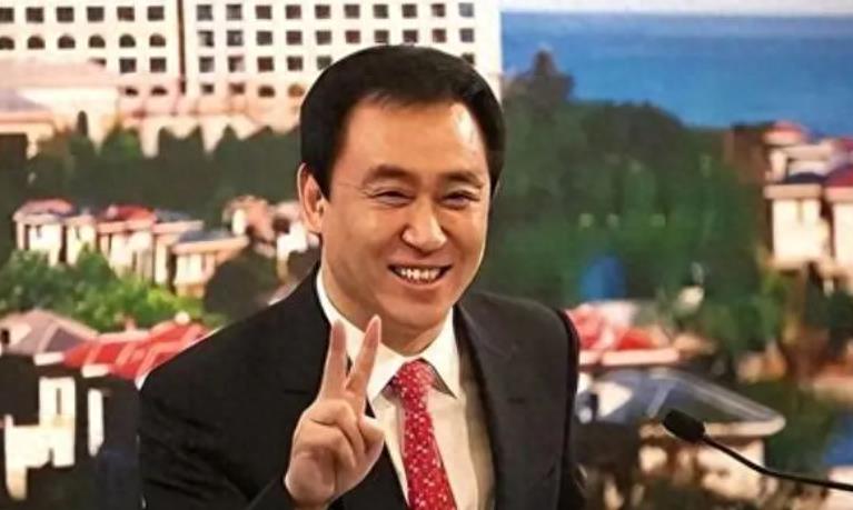 白珊珊许家印照片图文,许家印找到白珊珊的时候