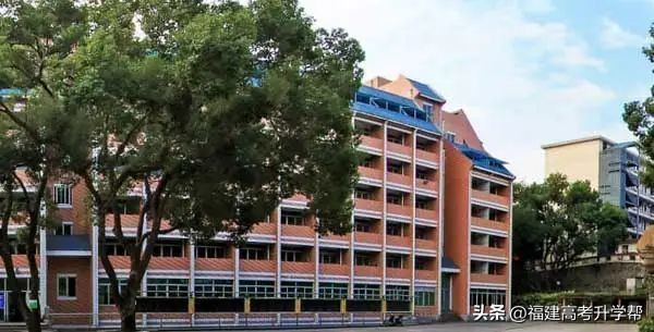 福建专科院校哪些专业比较好,福建专科院校专业推荐