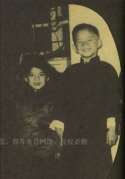 鍔熷か灏忓瓙缁忓巻纾ㄩ毦瑙嗛,鍔熷か灏忓瓙鎬庝箞鏍蜂簡