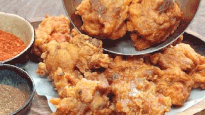 绅芝空气炸锅旗舰店,空气炸锅哪款好用性价比高