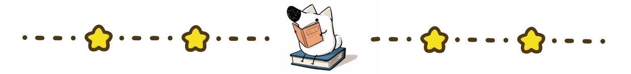 有种“整容”叫黄晓明离婚，前妻杨颖变化不大，他却像换个人